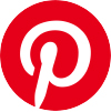 ^JV[ Facebook AJEg